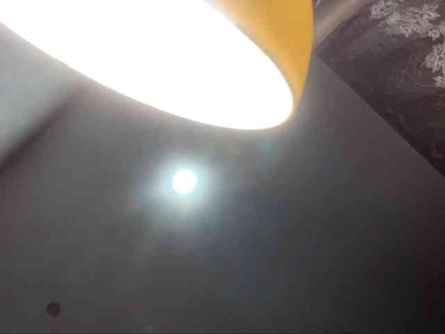 TranReeber TranReeber