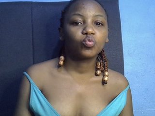 GoldenGoddess1 Porn Show