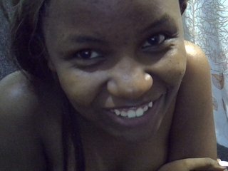 GoldenGoddess1 Porn Show