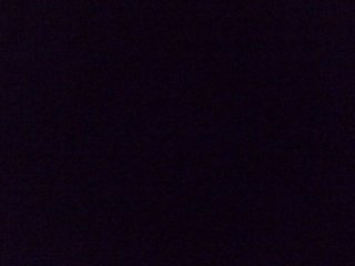 GoldenGoddess1 Porn Show