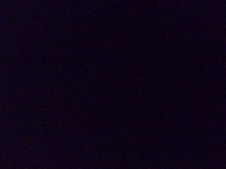 GoldenGoddess1 Porn Show