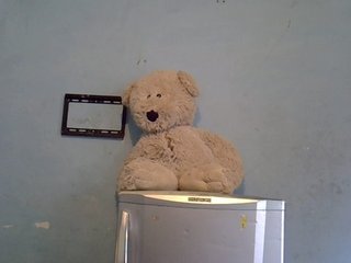 GoldenGoddess1 Porn Show