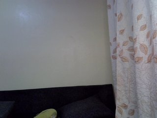 GoldenGoddess1 Porn Show