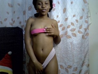 GoldenGoddess1 Porn Show