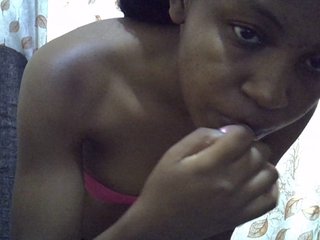 GoldenGoddess1 Porn Show