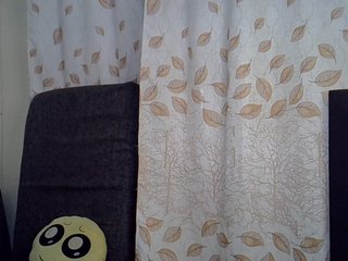 GoldenGoddess1 Porn Show