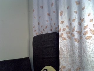 GoldenGoddess1 Porn Show