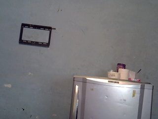 GoldenGoddess1 Porn Show