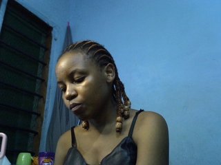 GoldenGoddess1 Porn Show