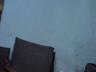 GoldenGoddess1 Porn Show