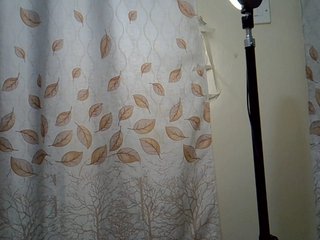 GoldenGoddess1 Porn Show