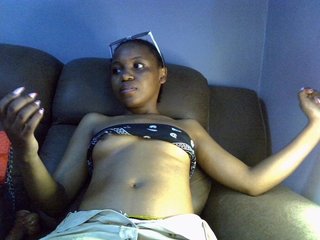 GoldenGoddess1 Porn Show