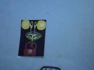 GoldenGoddess1 Porn Show