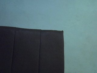 GoldenGoddess1 Porn Show