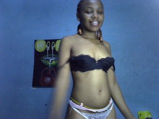 GoldenGoddess1 Porn Show