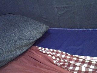 GoldenGoddess1 Porn Show