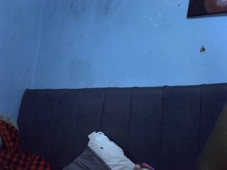 GoldenGoddess1's Live Webcam