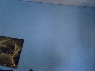 GoldenGoddess1 Porn Show