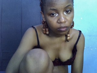 GoldenGoddess1 Porn Show