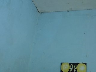 GoldenGoddess1 Porn Show