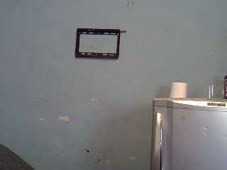 GoldenGoddess1 Porn Show