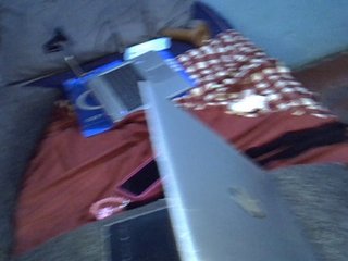 GoldenGoddess1 Porn Show