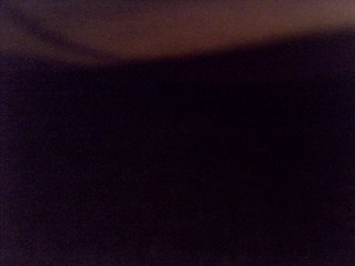 GoldenGoddess1 Porn Show