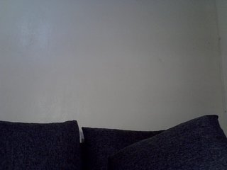 GoldenGoddess1 Porn Show