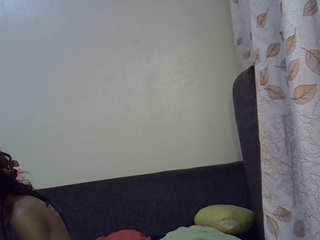 GoldenGoddess1 Porn Show