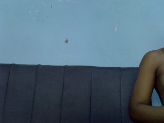 GoldenGoddess1 Porn Show