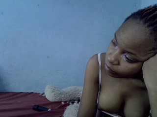 GoldenGoddess1 Porn Show