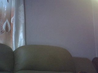 GoldenGoddess1 Porn Show