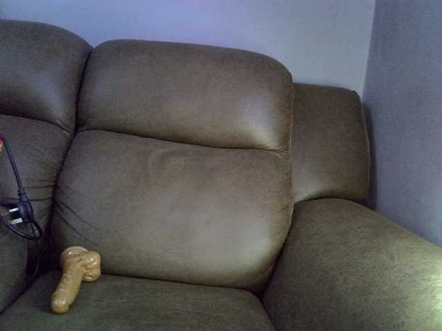 Preview of goldengoddess1