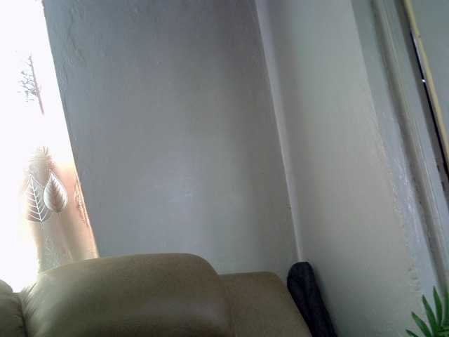 Preview of goldengoddess1