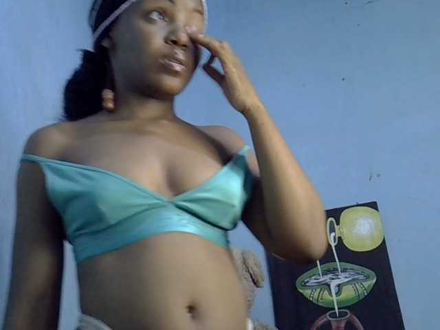 Preview of goldengoddess1