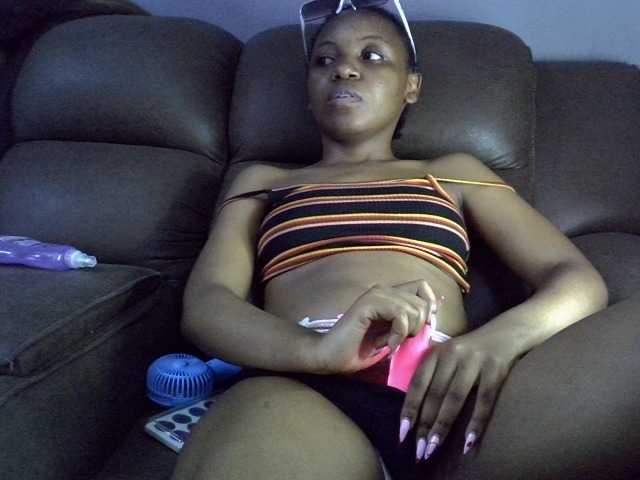 Preview of goldengoddess1