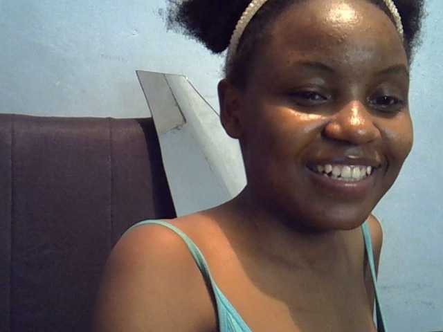 Preview of goldengoddess1