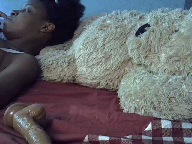 Preview of goldengoddess1