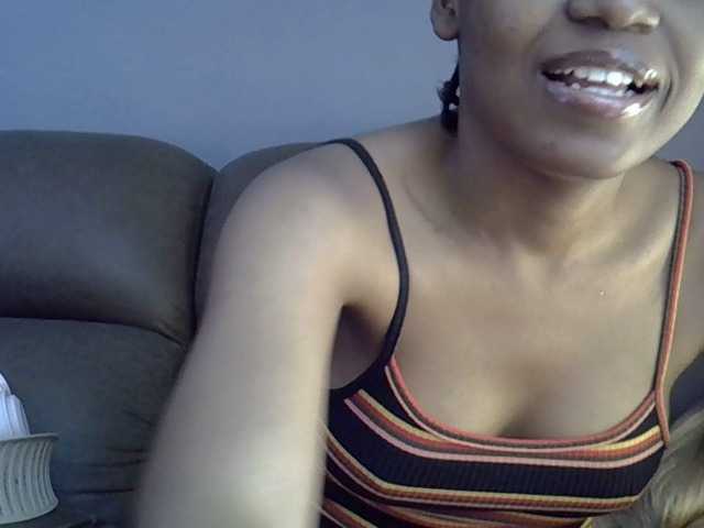 Preview of goldengoddess1