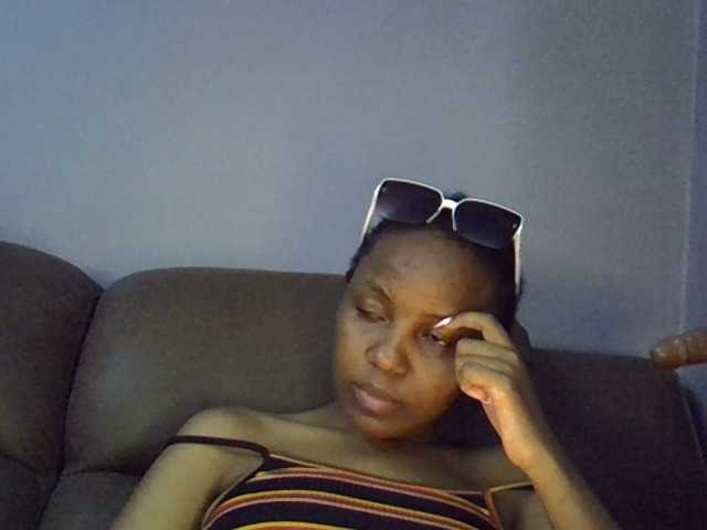 Preview of goldengoddess1