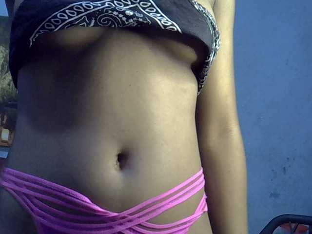 Preview of goldengoddess1