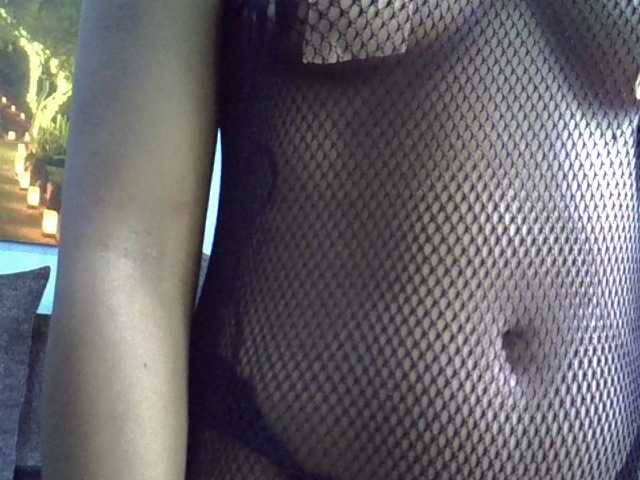 Preview of goldengoddess1