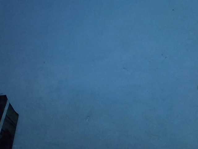 GoldenGoddess1's BongaCams show and profile