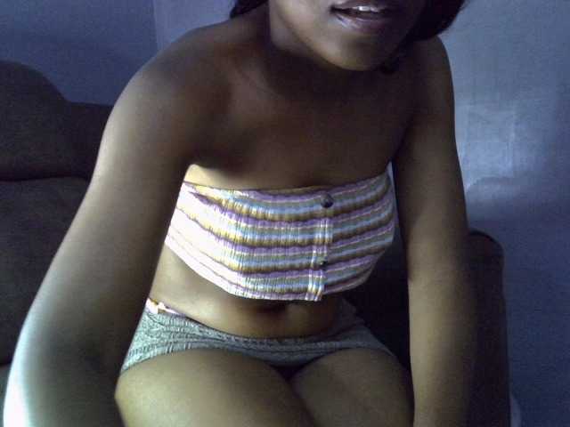 Preview of goldengoddess1