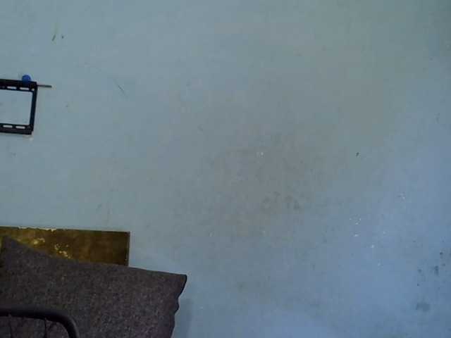 GoldenGoddess1's BongaCams show and profile