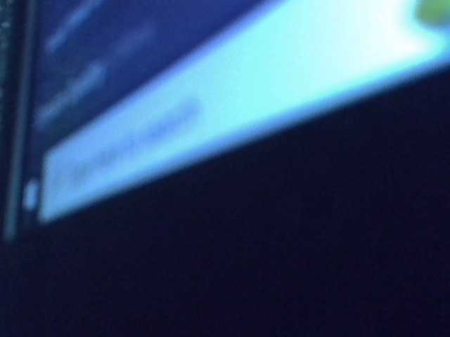 GoldenGoddess1's BongaCams show and profile