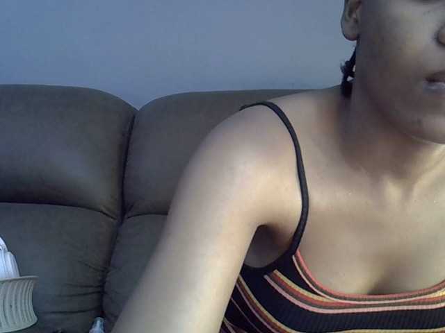 Preview of goldengoddess1