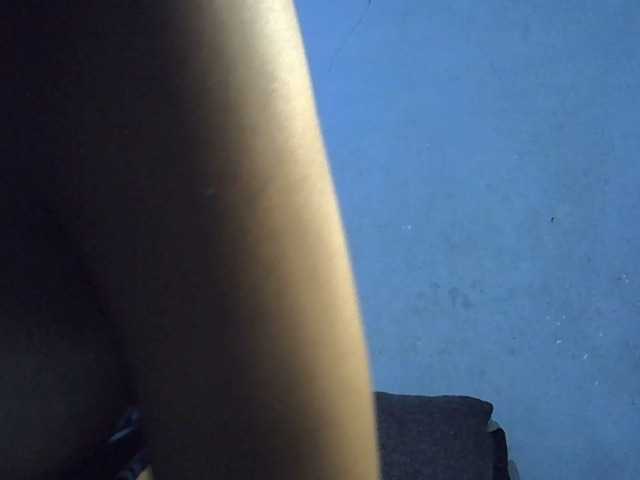 GoldenGoddess1's BongaCams show and profile