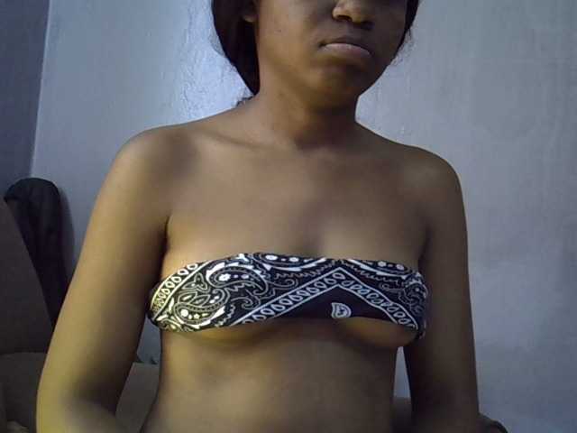 Preview of goldengoddess1