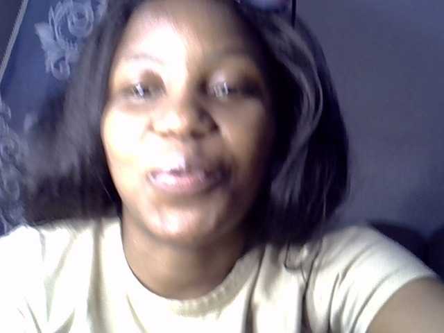 Preview of goldengoddess1